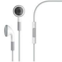 Apple MB770G/B Apple MB770G/B